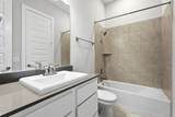 15822 Pilot Knob Drive - Photo 7