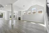 15822 Pilot Knob Drive - Photo 8