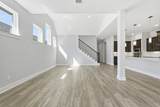 15822 Pilot Knob Drive - Photo 9