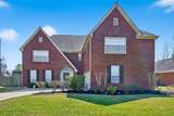 74 Stalybridge Street - Photo 1