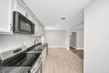 5903 Belneath Street - Photo 10