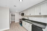 5903 Belneath Street - Photo 11