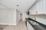 5903 Belneath Street - Photo 12