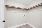 5903 Belneath Street - Photo 13