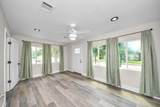 5903 Belneath Street - Photo 15