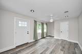 5903 Belneath Street - Photo 16