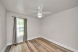 5903 Belneath Street - Photo 17