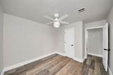 5903 Belneath Street - Photo 18