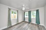 5903 Belneath Street - Photo 19