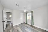 5903 Belneath Street - Photo 21