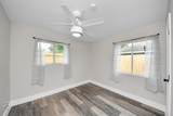 5903 Belneath Street - Photo 22