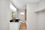 5903 Belneath Street - Photo 23