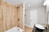 5903 Belneath Street - Photo 25