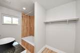5903 Belneath Street - Photo 26