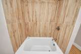 5903 Belneath Street - Photo 27