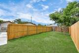 5903 Belneath Street - Photo 28