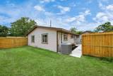 5903 Belneath Street - Photo 29