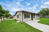 5903 Belneath Street - Photo 3