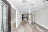 5903 Belneath Street - Photo 4