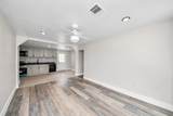 5903 Belneath Street - Photo 5