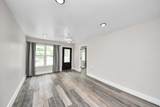 5903 Belneath Street - Photo 6