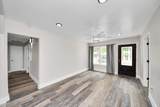 5903 Belneath Street - Photo 7