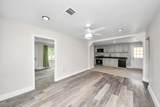 5903 Belneath Street - Photo 8