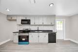 5903 Belneath Street - Photo 9