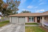 214 Yaupon Drive - Photo 1