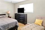 214 Yaupon Drive - Photo 11