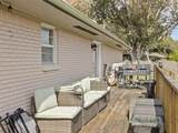 214 Yaupon Drive - Photo 13