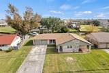 214 Yaupon Drive - Photo 14