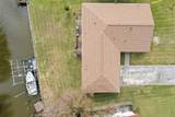 214 Yaupon Drive - Photo 15