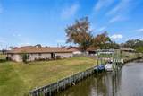 214 Yaupon Drive - Photo 16