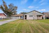 214 Yaupon Drive - Photo 2