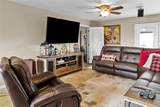 214 Yaupon Drive - Photo 3