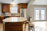 214 Yaupon Drive - Photo 5
