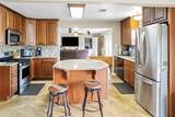 214 Yaupon Drive - Photo 6
