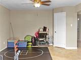 214 Yaupon Drive - Photo 7