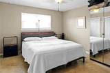 214 Yaupon Drive - Photo 8