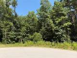97-22-19 Granite Road - Photo 1