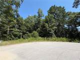 97-22-19 Granite Road - Photo 2