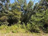 97-22-19 Granite Road - Photo 3