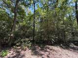 97-22-19 Granite Road - Photo 4