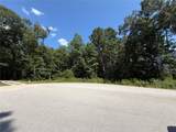 97-22-19 Granite Road - Photo 5