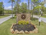97-22-19 Granite Road - Photo 6