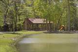 97-22-19 Granite Road - Photo 9