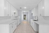 2506 River Ridge - Photo 10