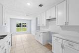 2506 River Ridge - Photo 12