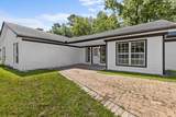2506 River Ridge - Photo 3